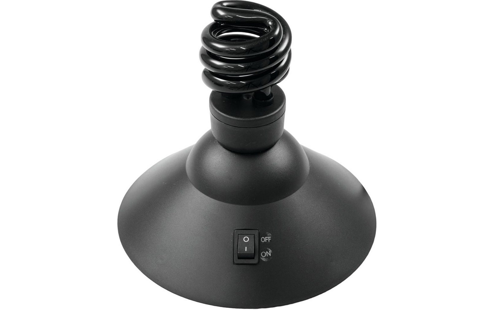 Eurolite UV-Lampe UFO