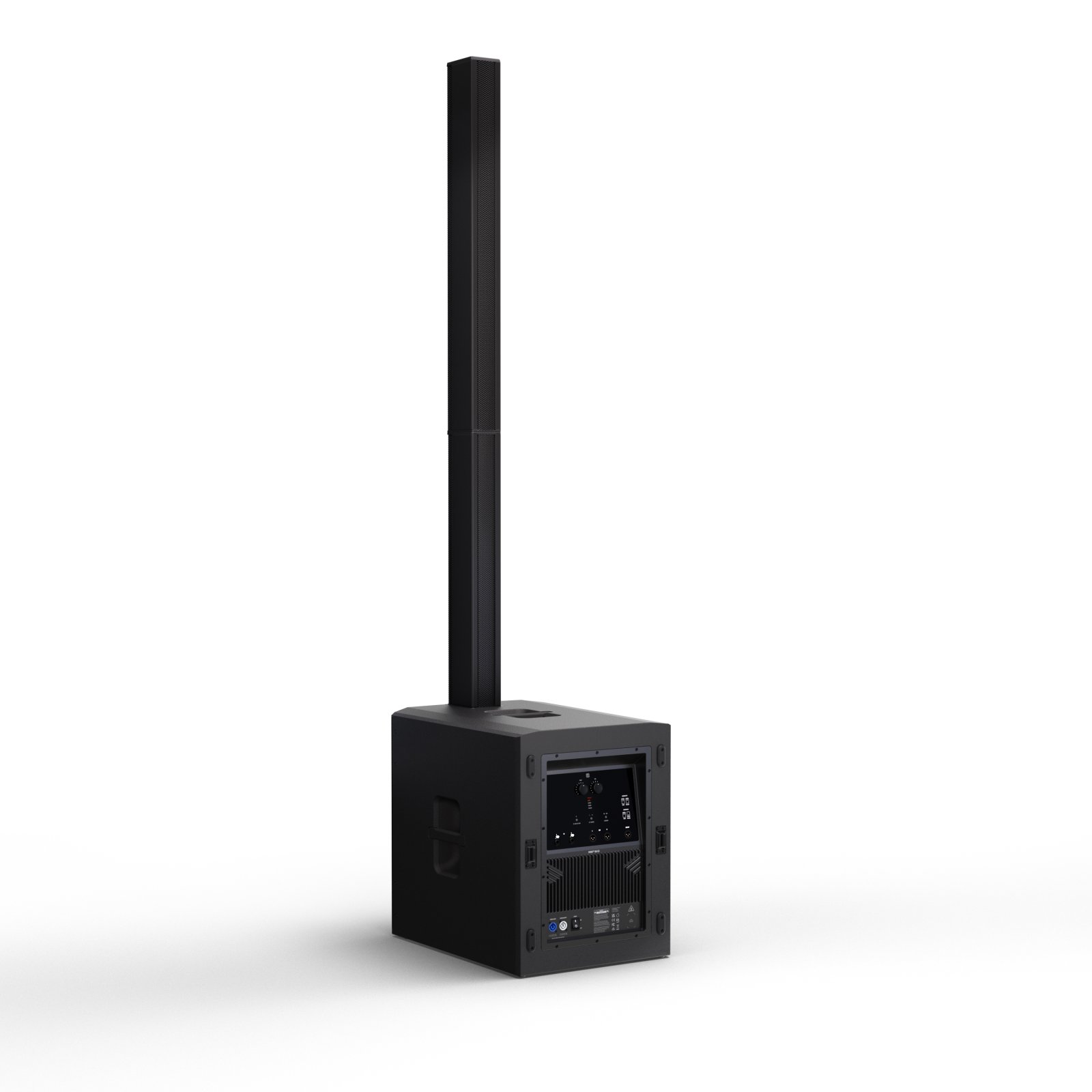 LD Systems MAUI 66 G3