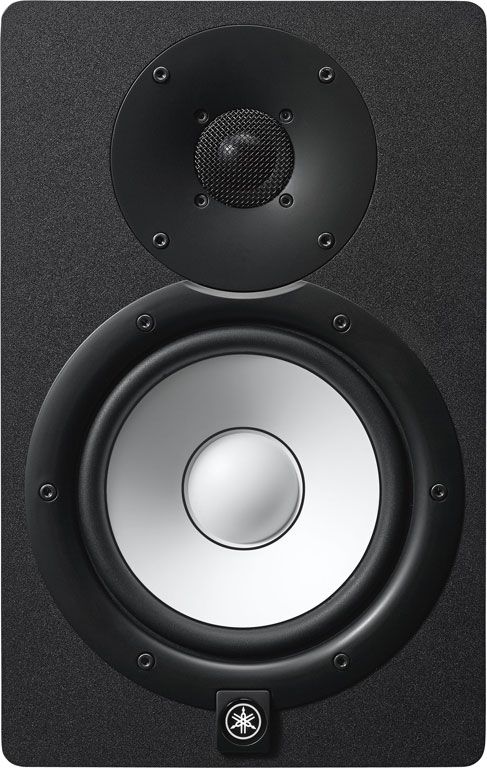 Yamaha HS7i