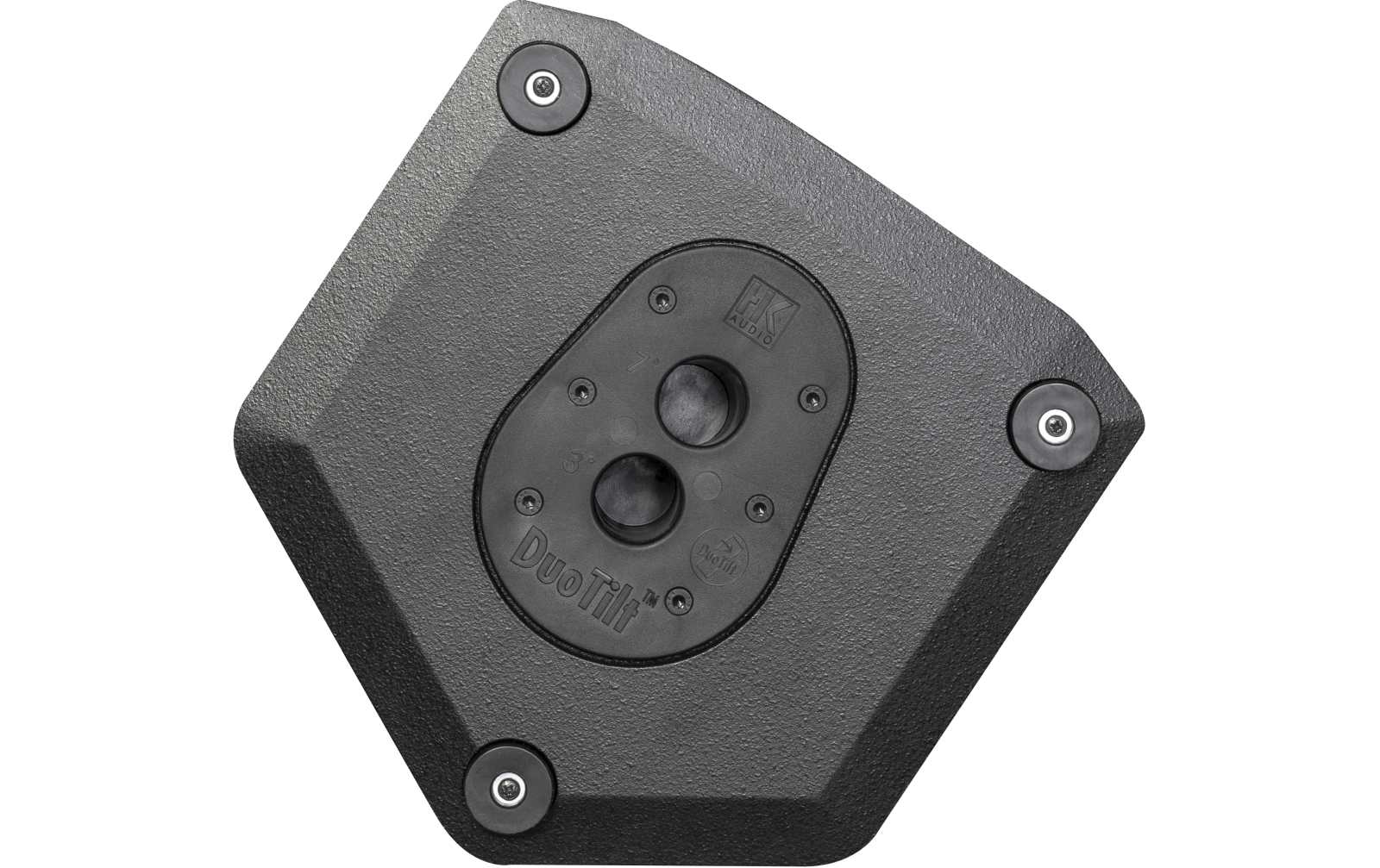 HK Audio LUNAR 110 XA