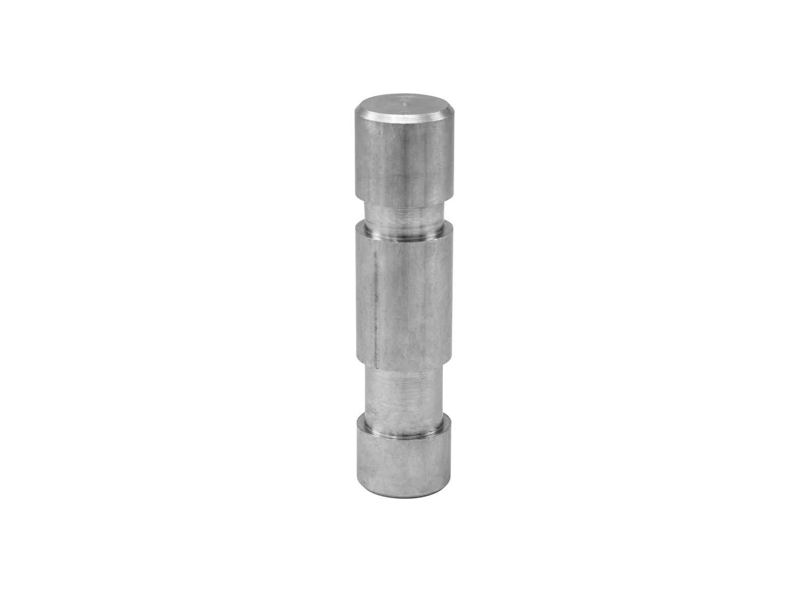 Eurolite TV-1 TV-Zapfen M-10