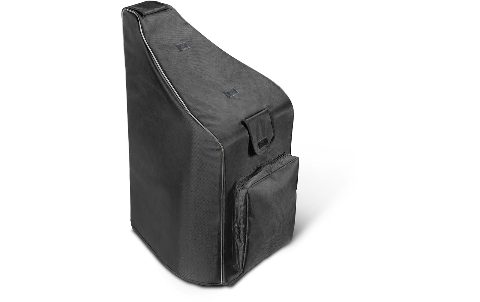 LD Systems MAUI P900 SUB PC - Gepolsterte Schutzhülle für MAUI P900 Subwoofer