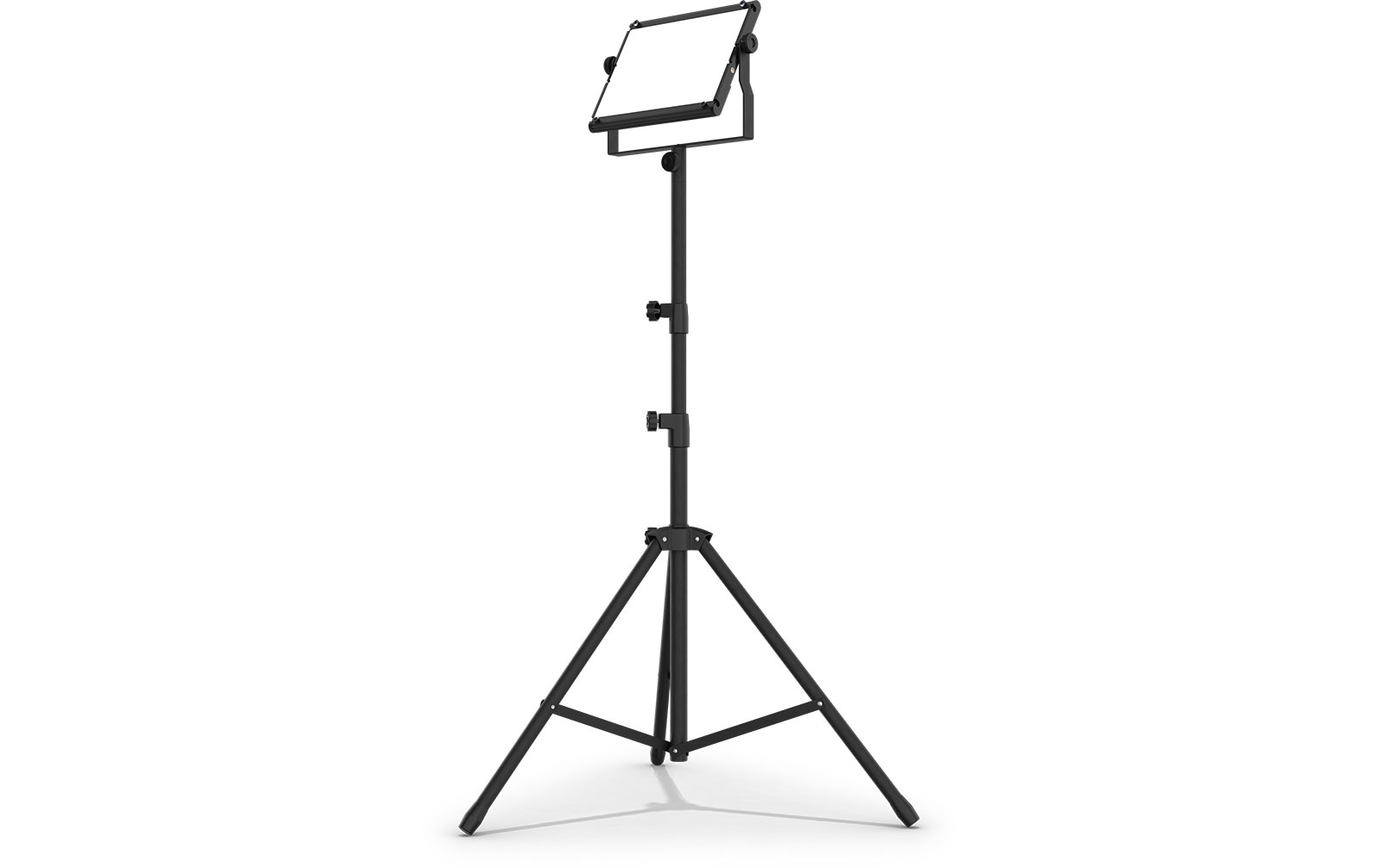 Chauvet DJ Cast Panel Pack