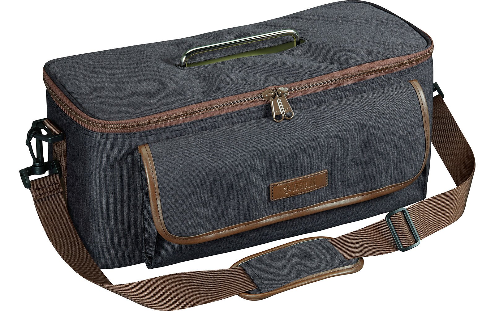 Yamaha THRBG1 Guitar Amp Bag