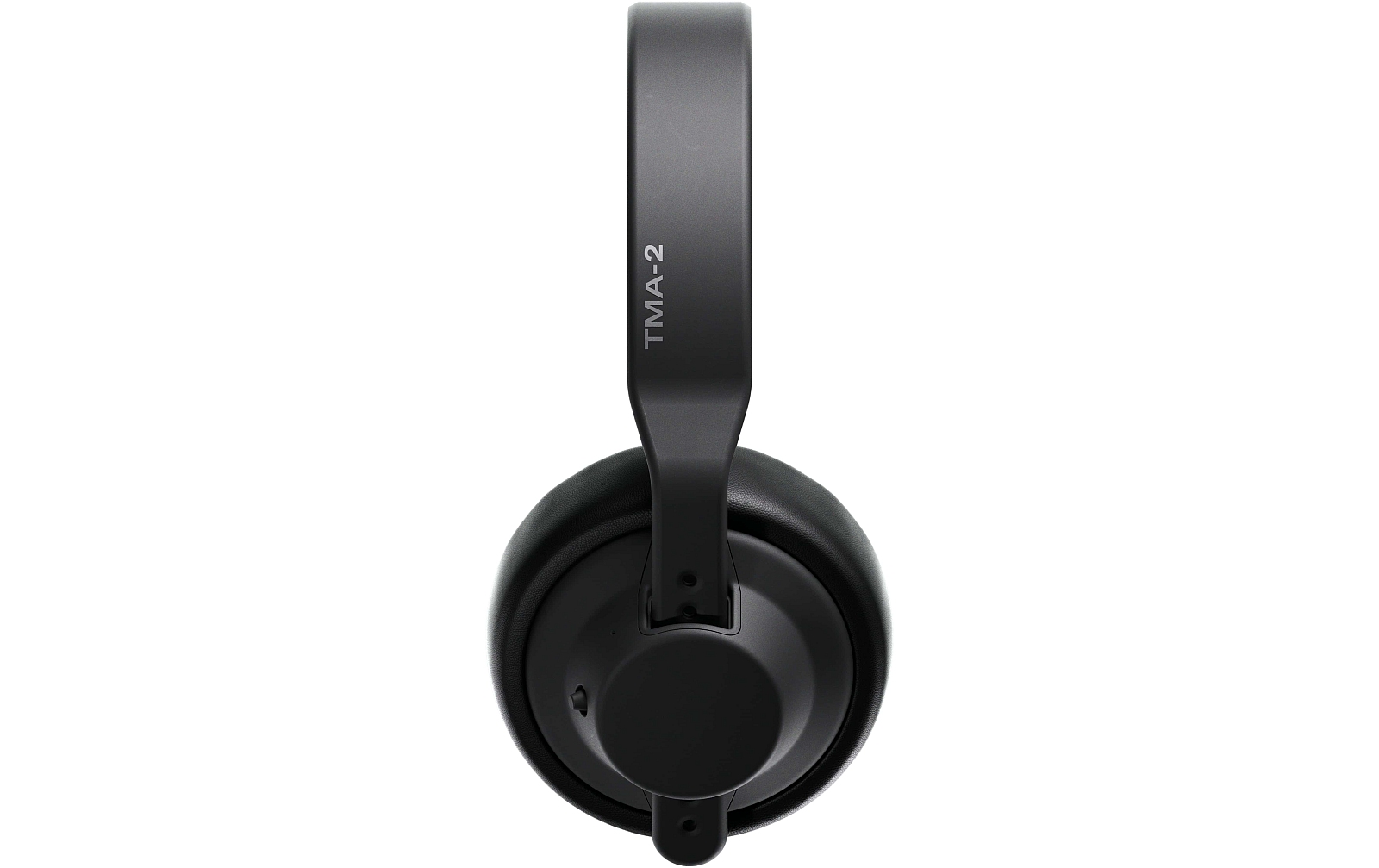 AIAIAI - TMA-2 Studio Wireless