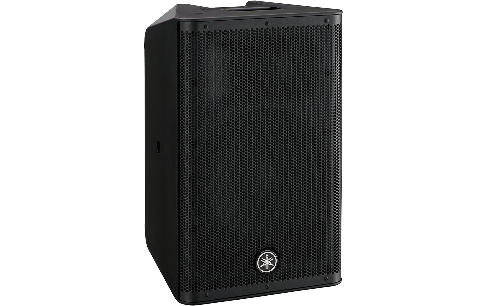 Yamaha DXR10 MKII Lautsprecher