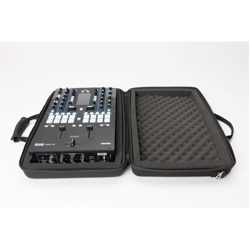 Magma CTRL Case Seventy-Two, black/black (48007)