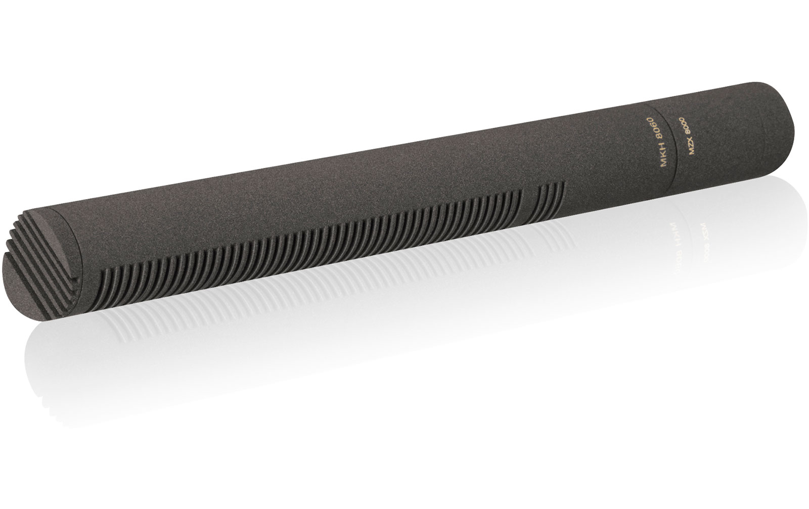 Sennheiser MKH 8060