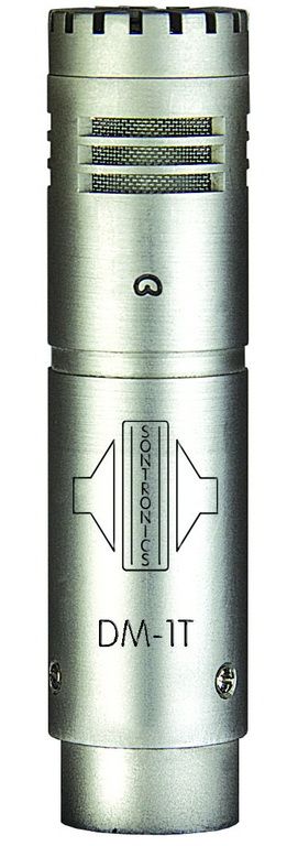 Sontronics DM-1T