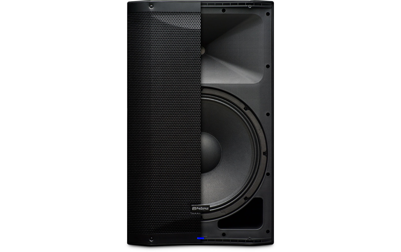 Presonus Air 15