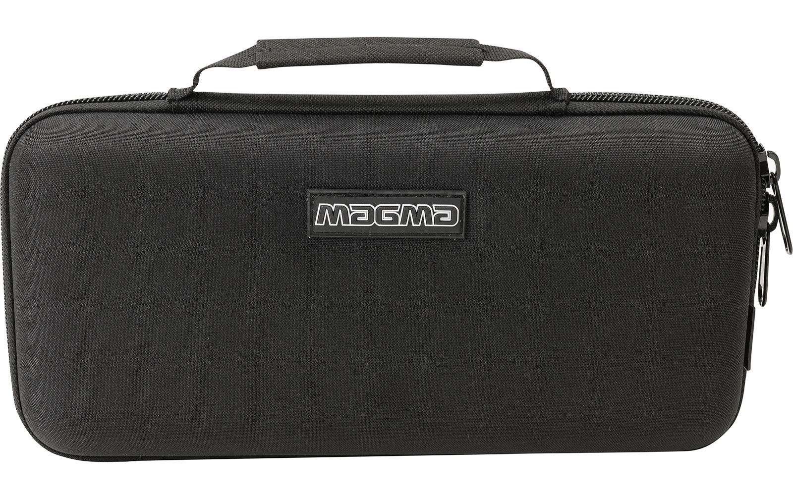 Magma CTRL Case Boutique Dock black/black