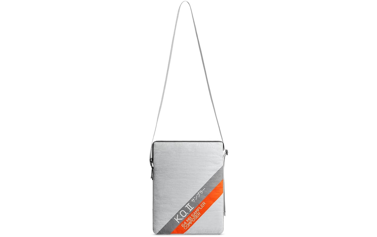 Teenage Engineering EP-133 K.O. II soft bag