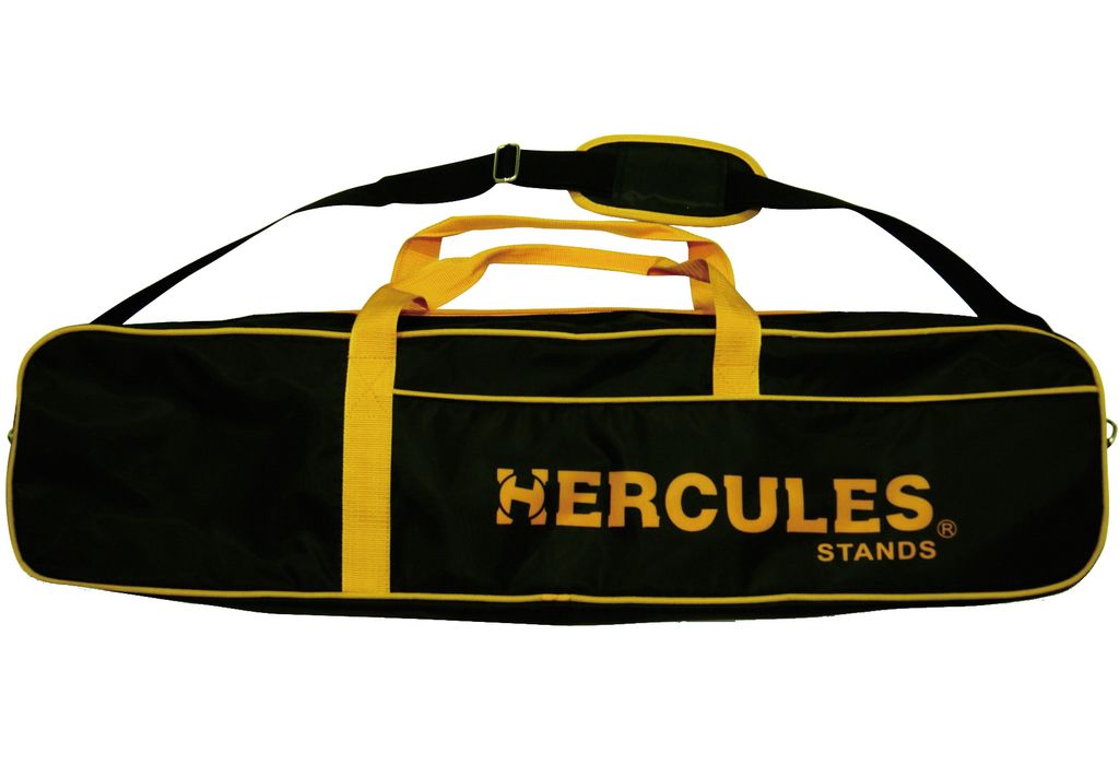 Hercules Stands CBSB001 Tragetasche, passend für Notenpulte