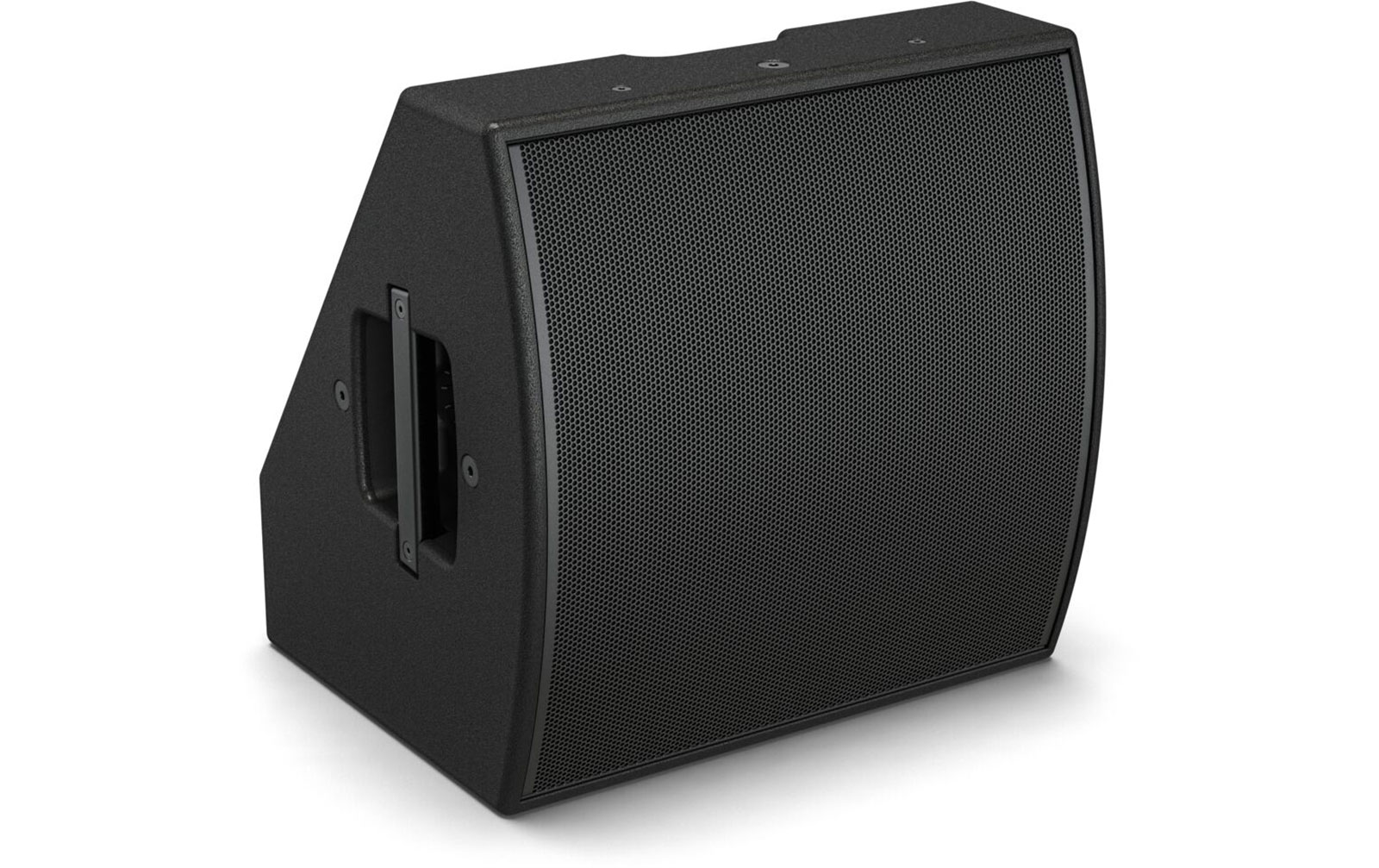 Bose Pro AMM112 Multipurpose Loudspeaker