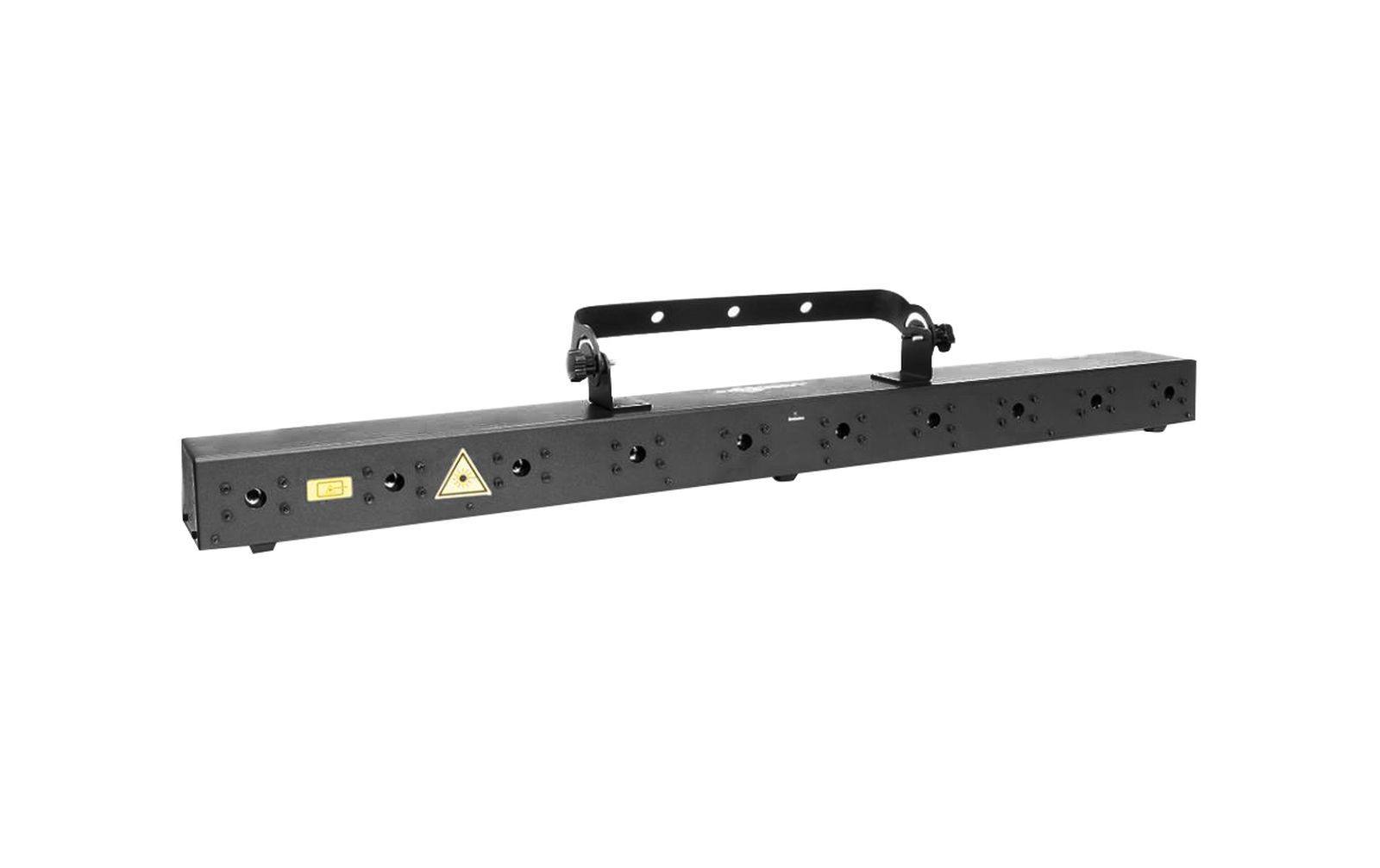 Laserworld BeamBar 10B MK3