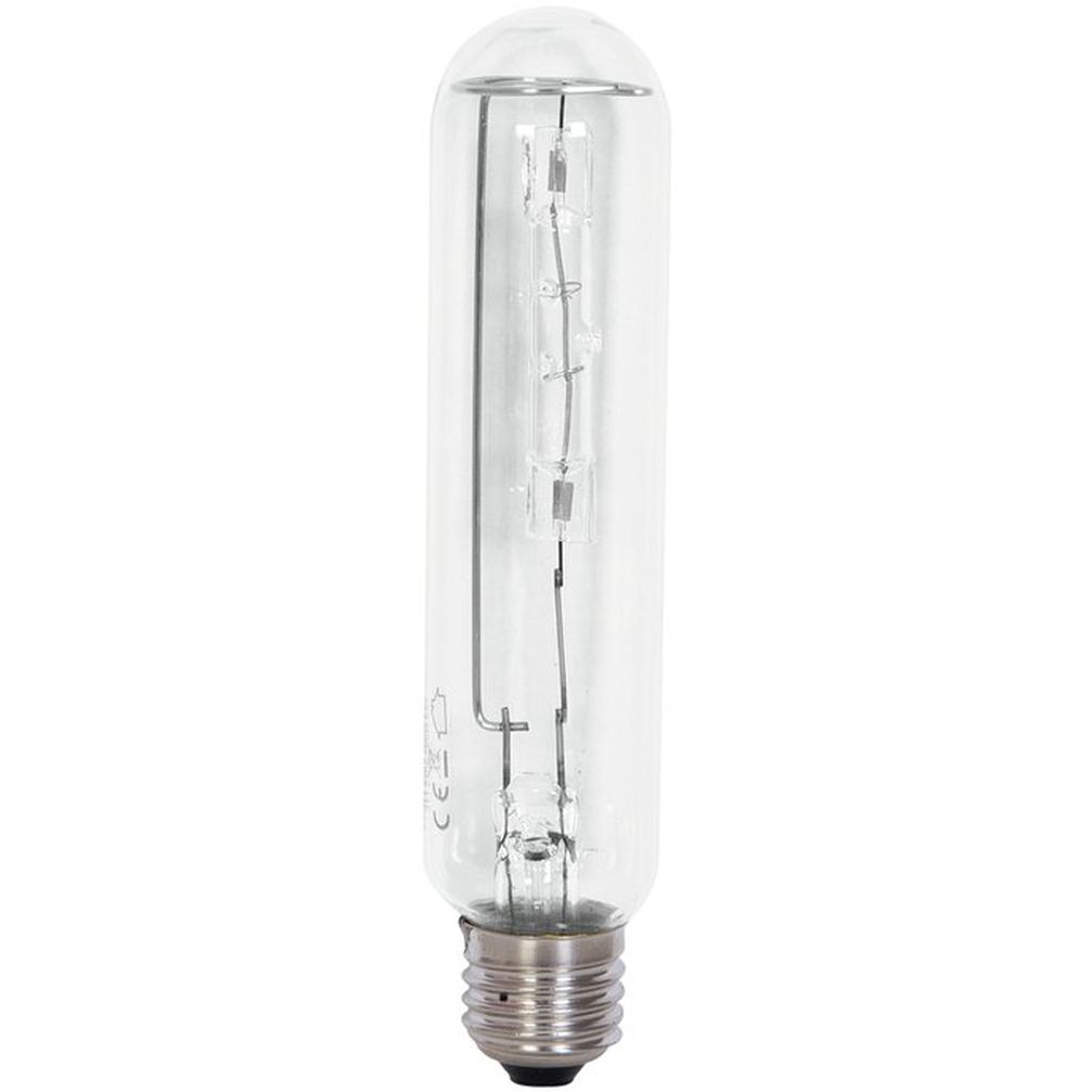 Omnilux JTT 230V/1000W E40 1000h 2800K
