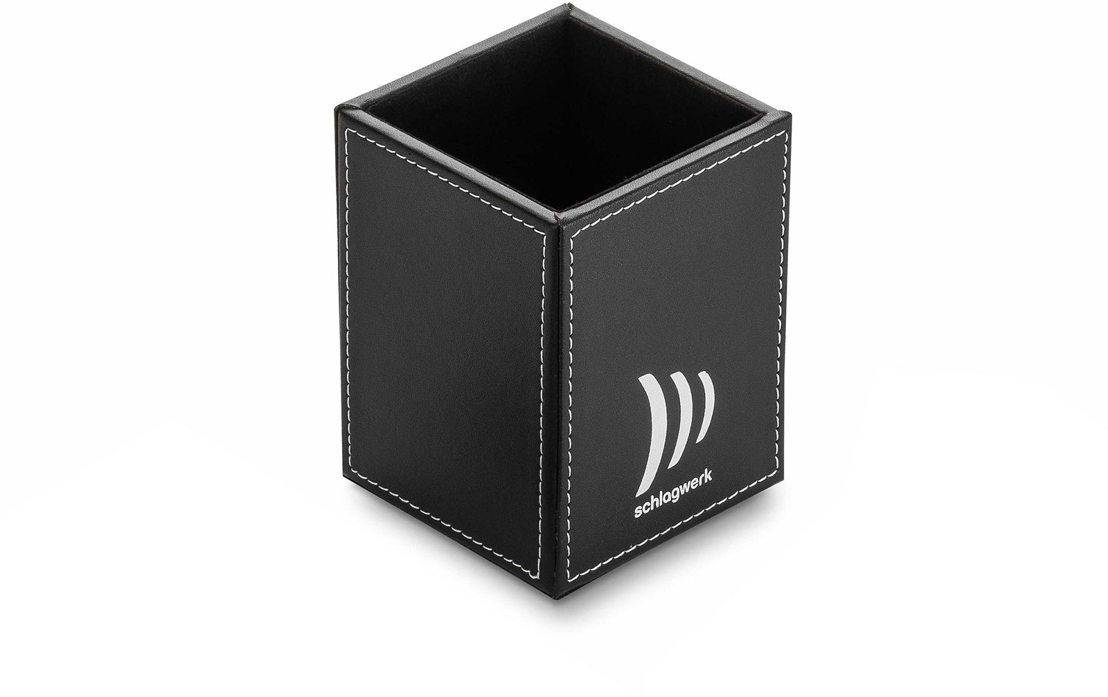 Schlagwerk CBB10 Cajon Brush Boy