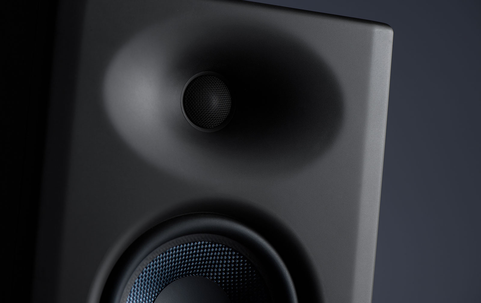 Presonus Eris E5 XT, Paar