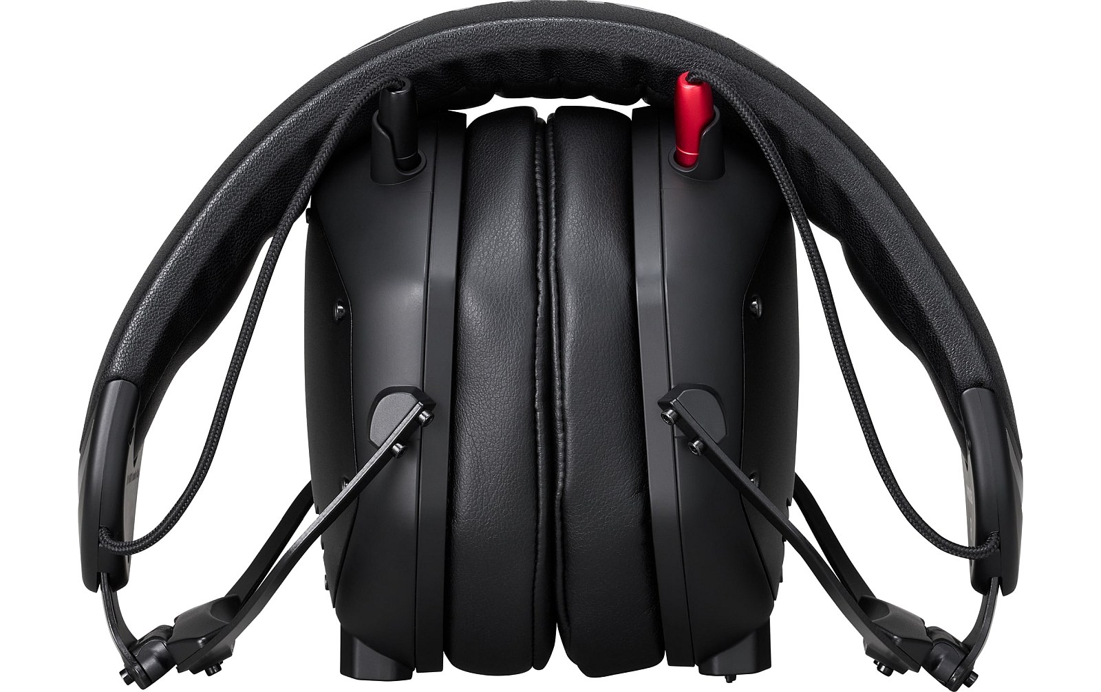 V-Moda M-100 PRO Over-Ear Kopfhörer