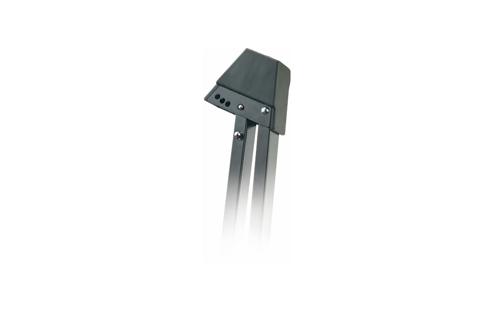 K&M 17540 E-Gitarrenständer, kork