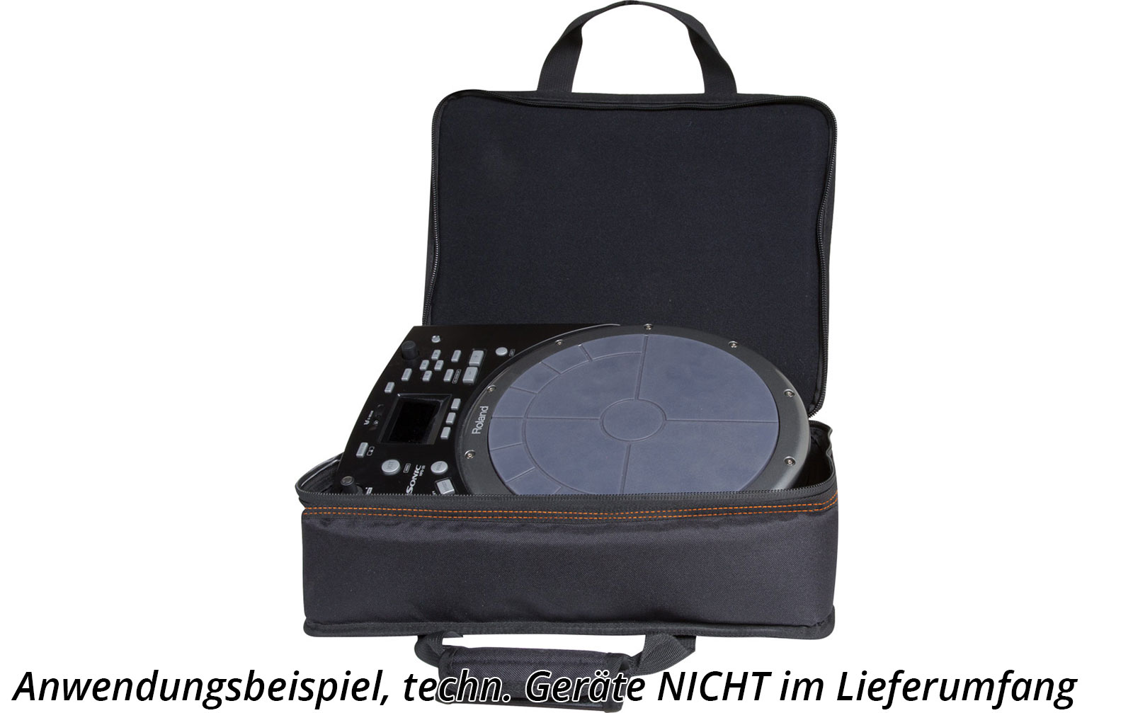 Roland CB-BHPD-20 Handsonic Bag