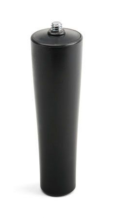 Zoom MA2 Mic Clip Adapter
