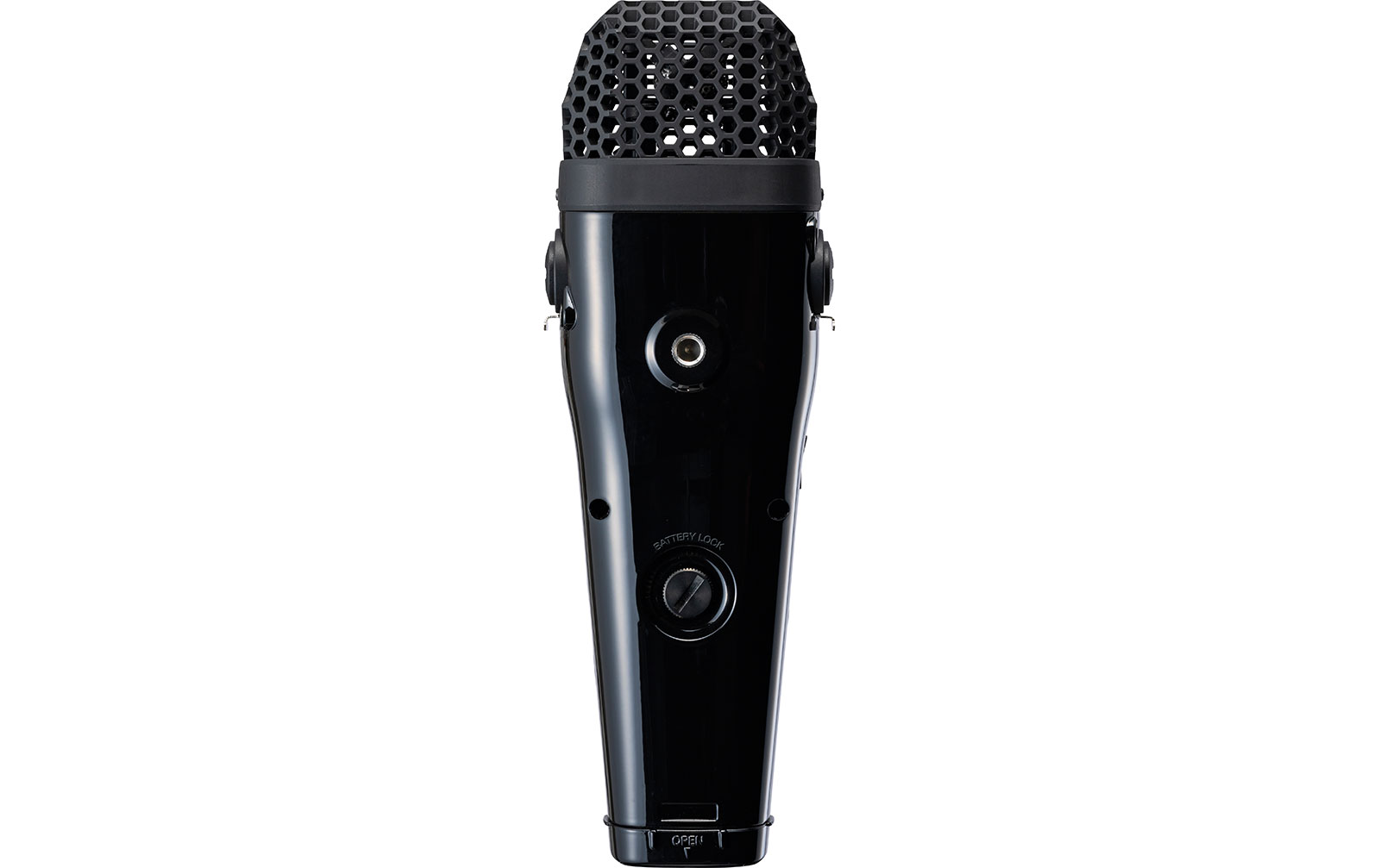 Zoom M4 MicTrak