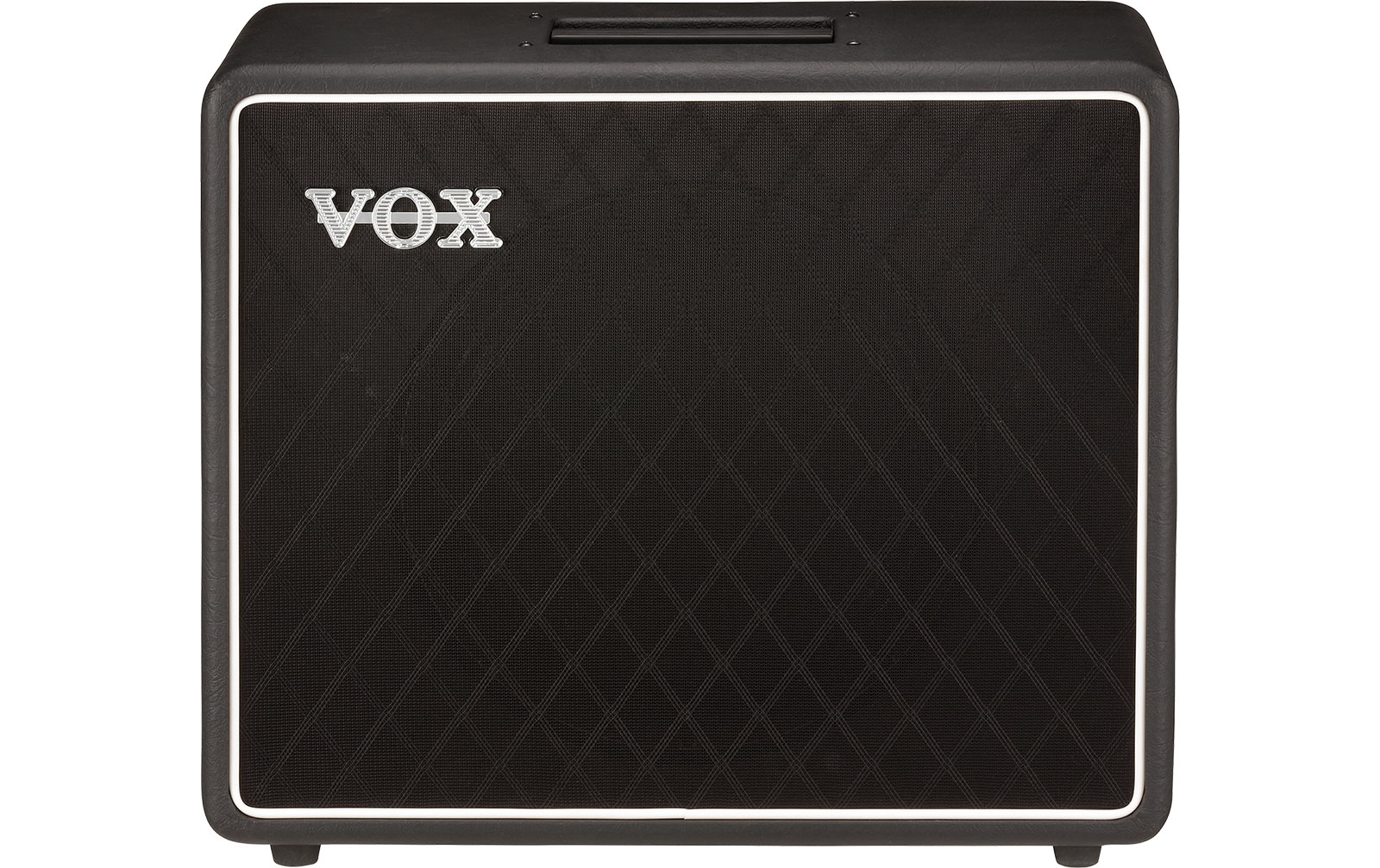 Vox BC 112