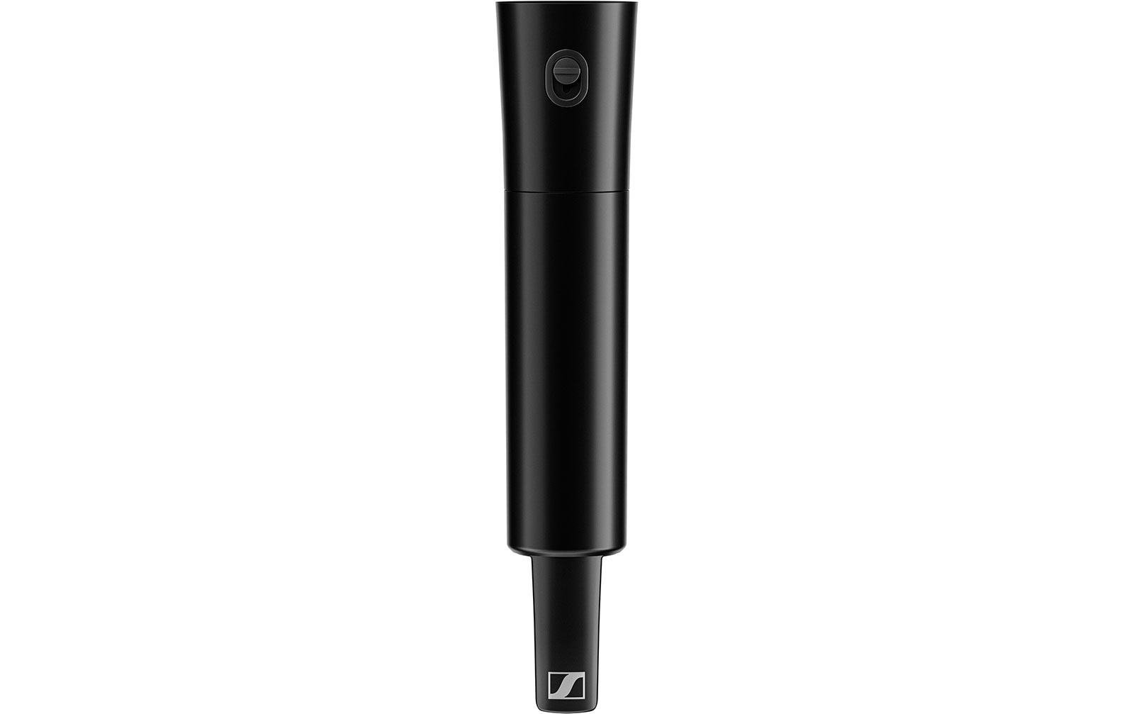 Sennheiser EW-DX SK / SKM-S Base Set, Frequenzbereich Q1-9 470,2-550 MHz