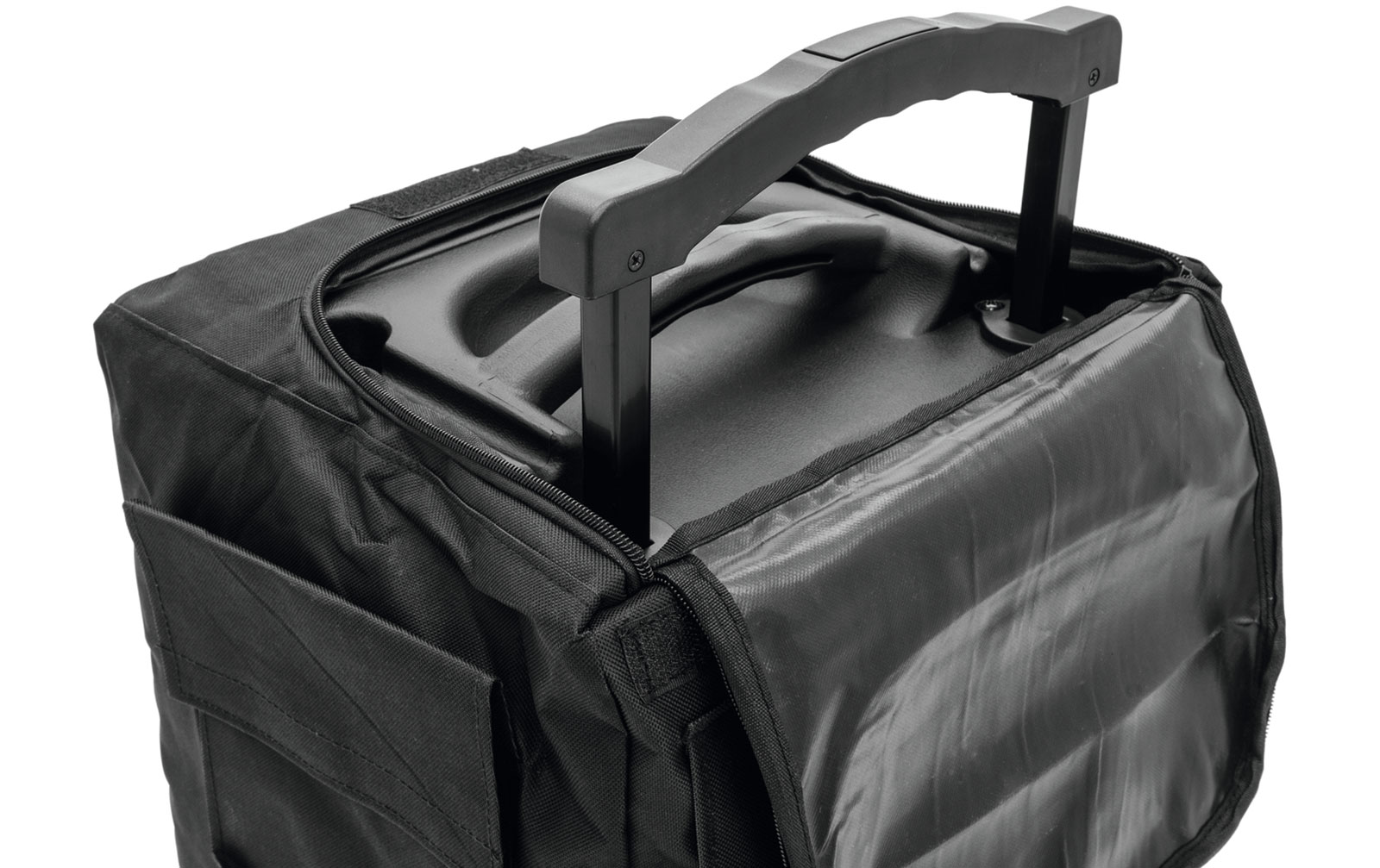 Omnitronic MOM-10BT4 Lautsprechertasche