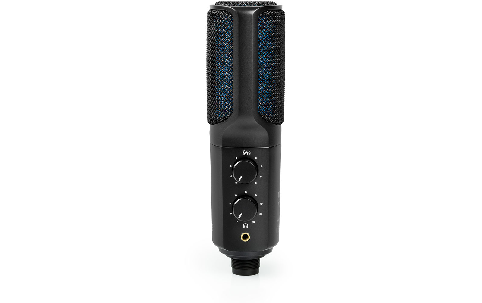 Rode NT-USB+