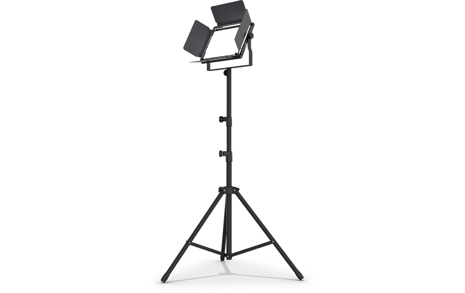 Chauvet DJ Cast Panel Pack
