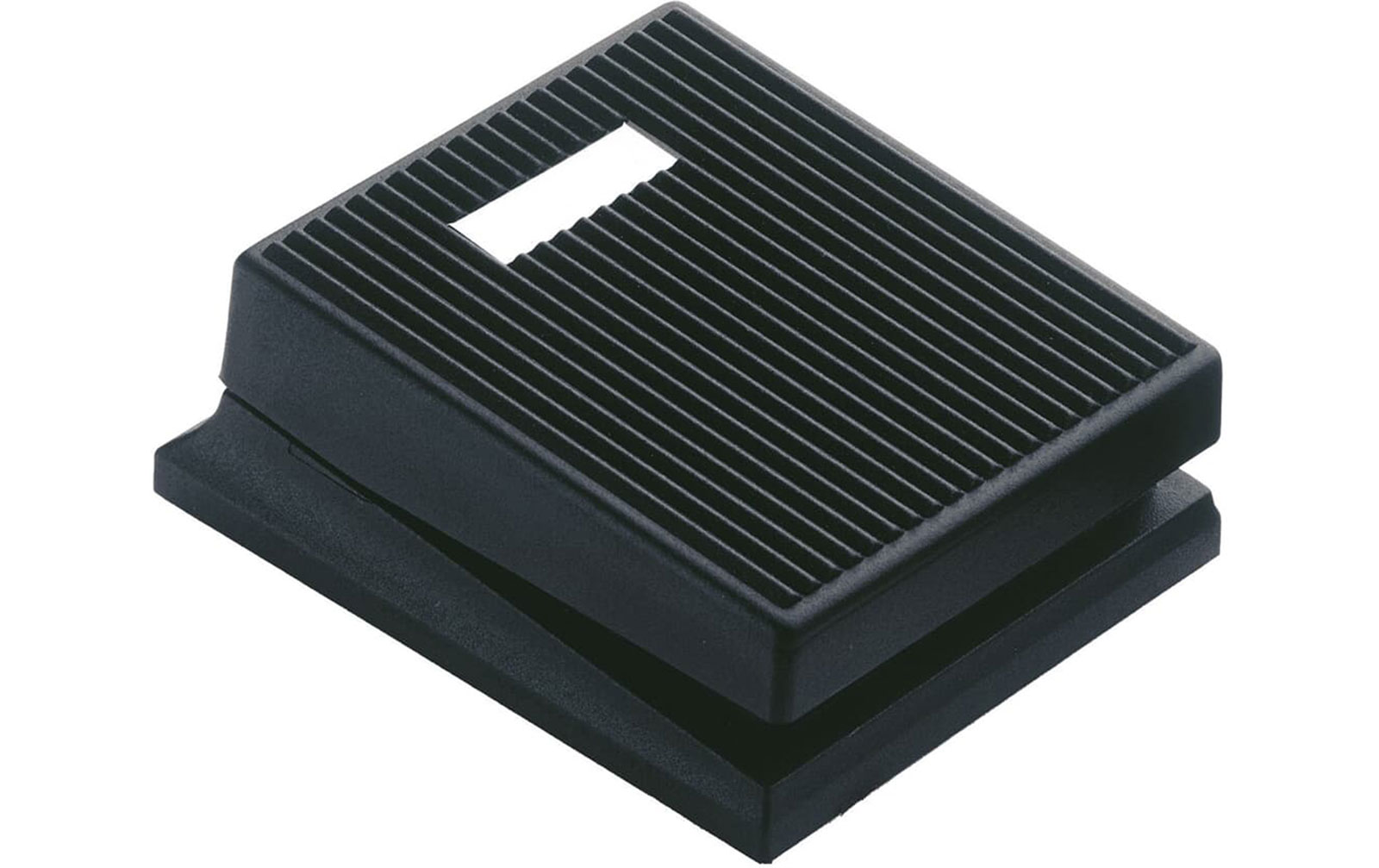 Studiologic PS/250 (open/closed)