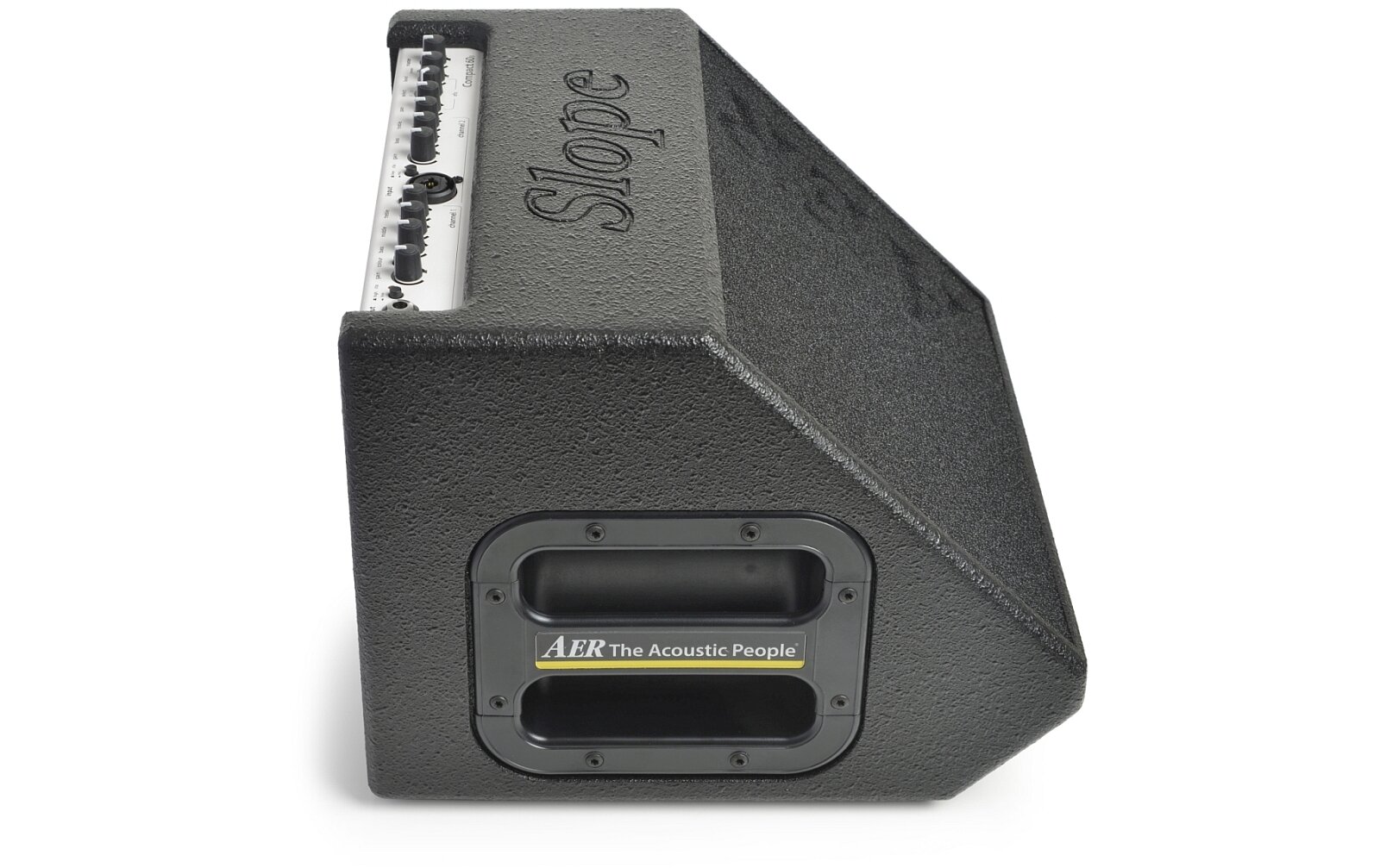 AER Compact 60 IV Slope (Wedge)