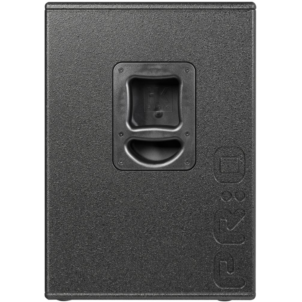 HK Audio PR:O 115 FD2