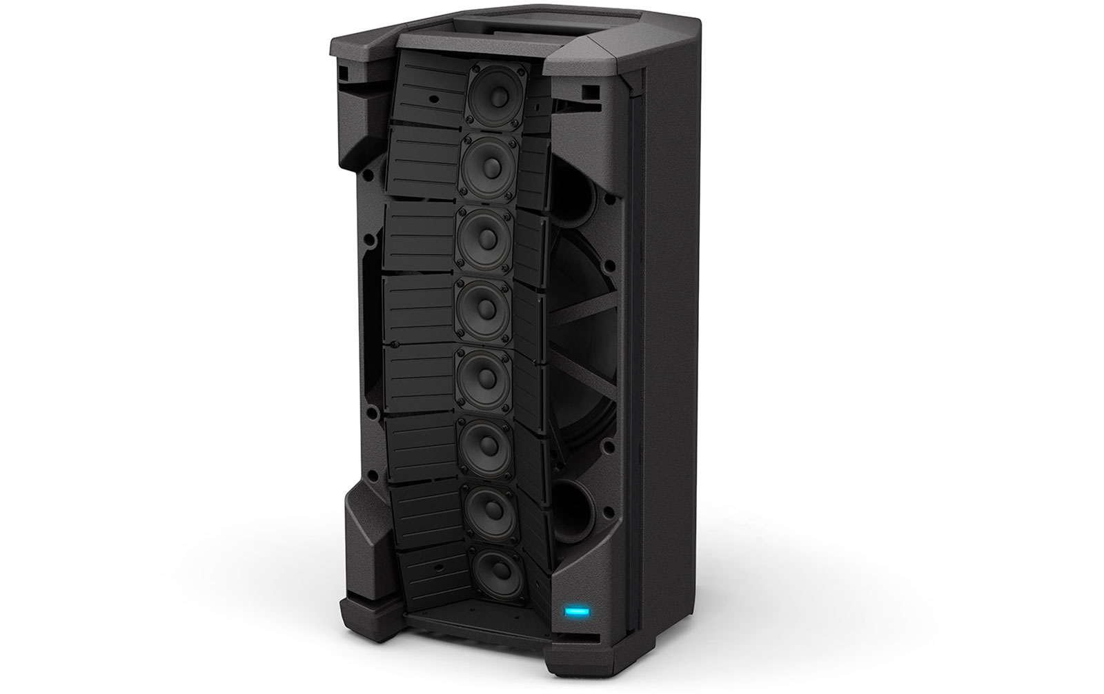 Bose F1 Flexible Array Loudspeaker System