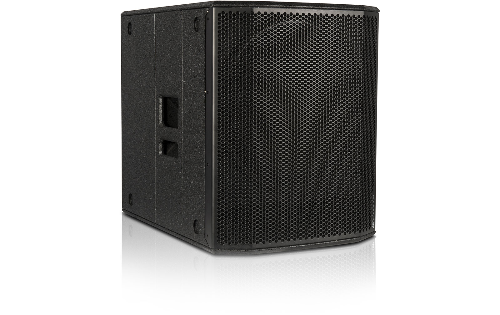 dB Technologies Sub 618