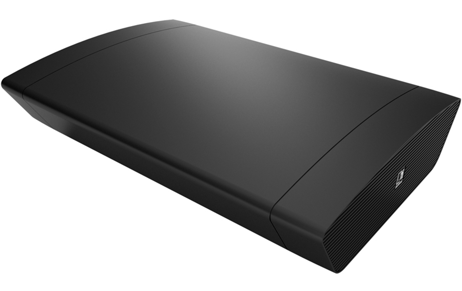 Audac NOBA 8 B Sub