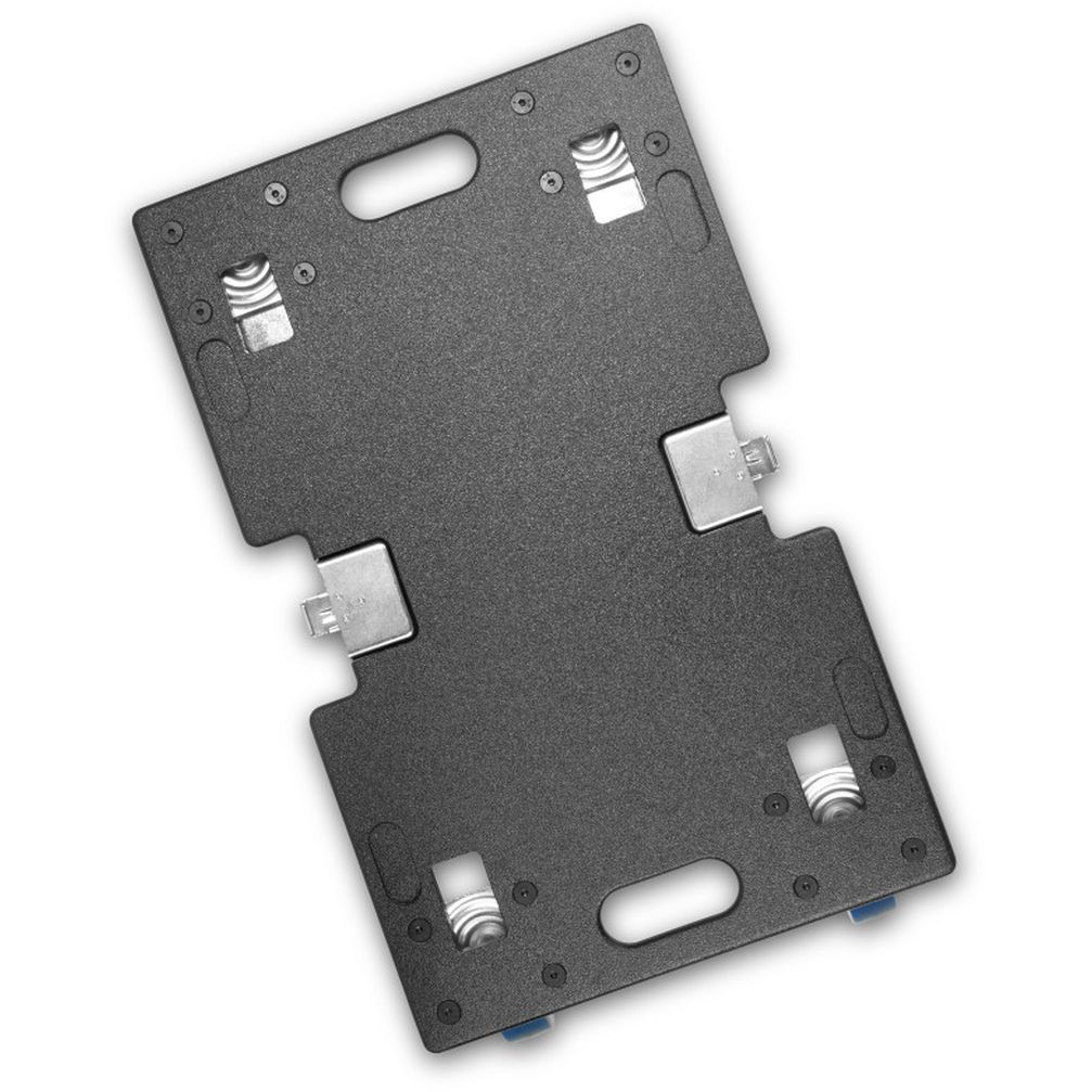 LD Systems MAUI 44 G2 CB Rollbrett für MAUI44G2