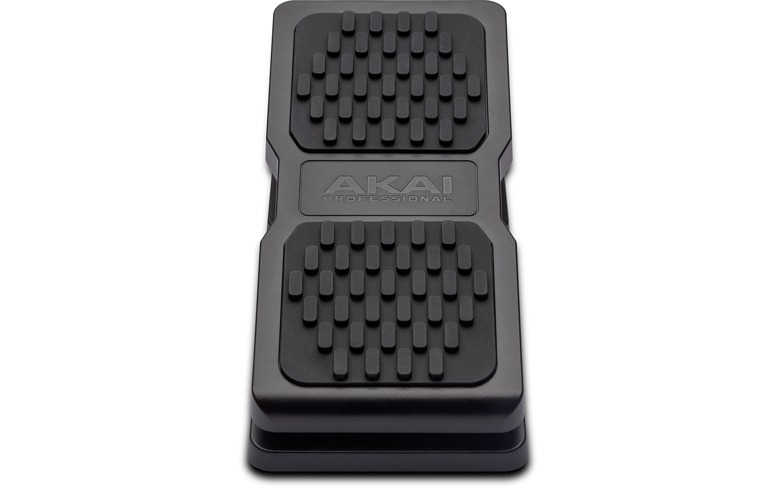 Akai Pro Expression Pedal