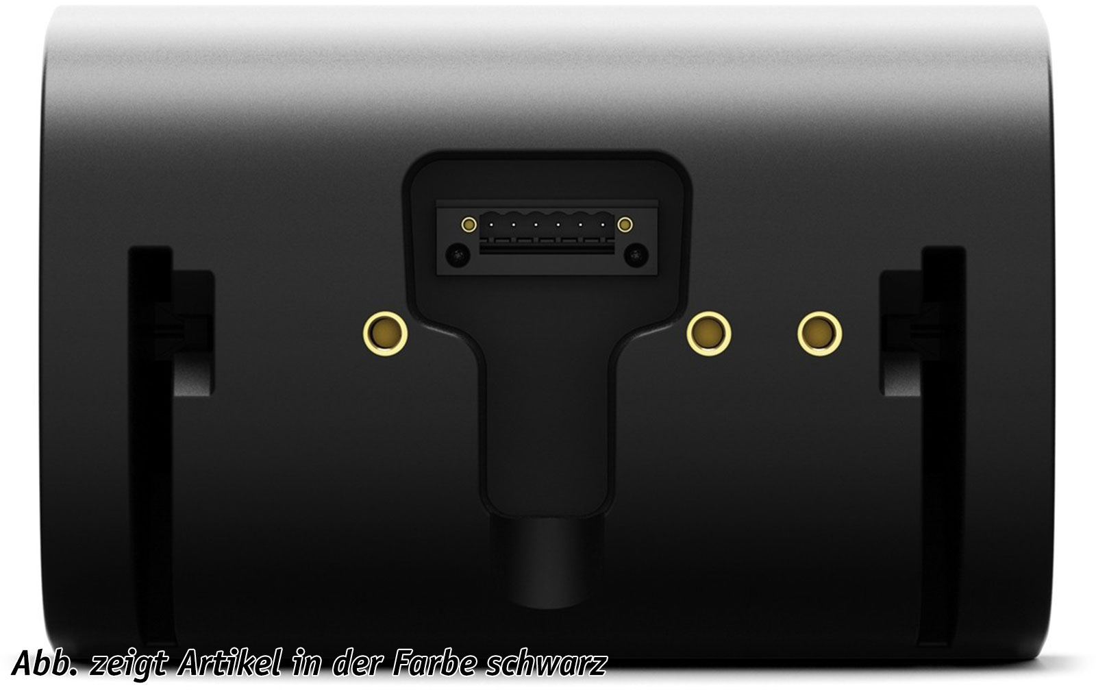 Bose Pro DesignMax DM3SE weiß, Paar