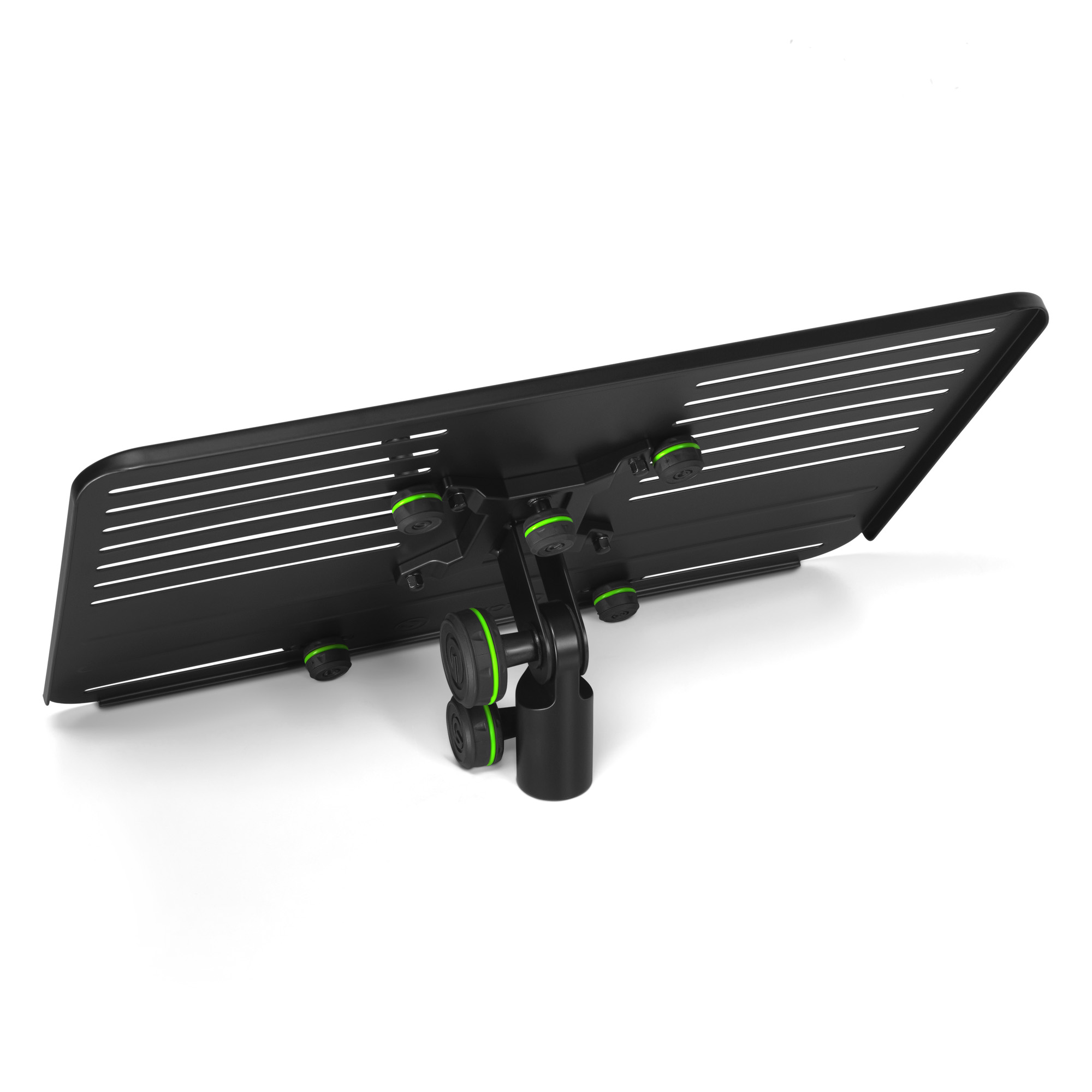Gravity LTS TRAY 1