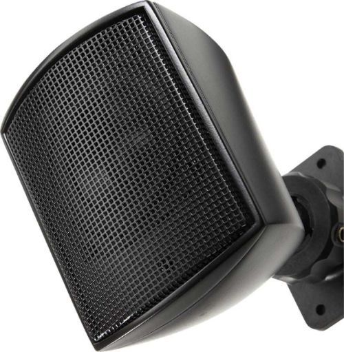 JBL Control 50 Pack Kompaktes Lautsprecher System, weiß