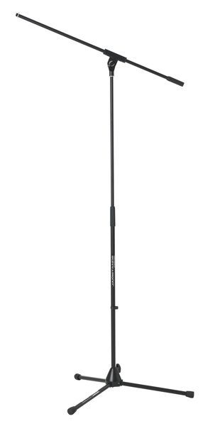 JamStands JS-MCFB100