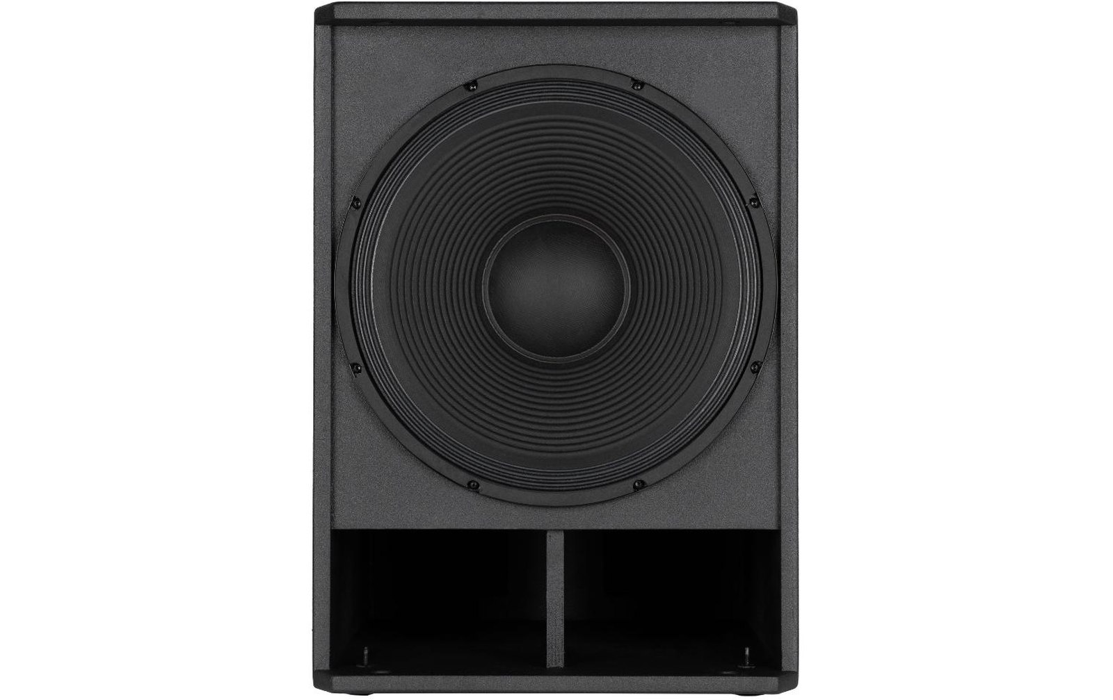 RCF SUB 15-AX Subwoofer