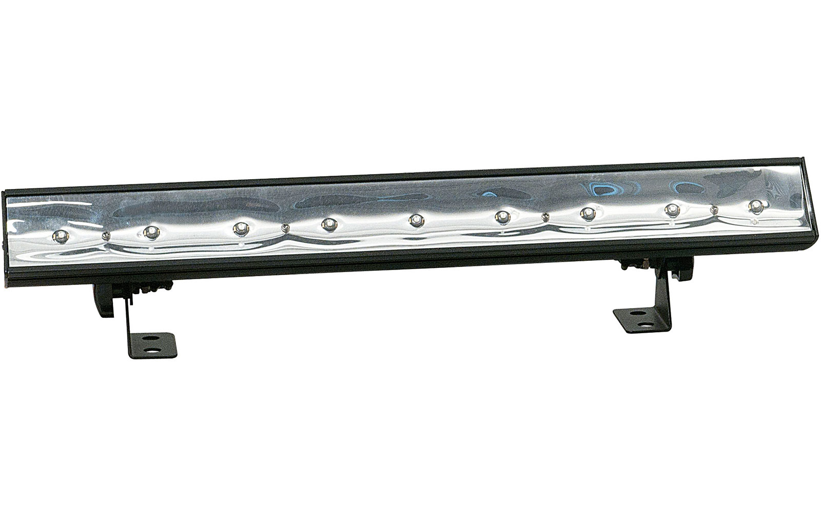 Showtec UV LED Bar 50cm