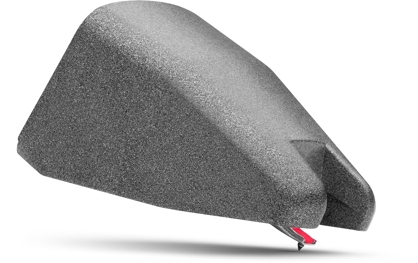 Stanton DS4 Replacement Stylus