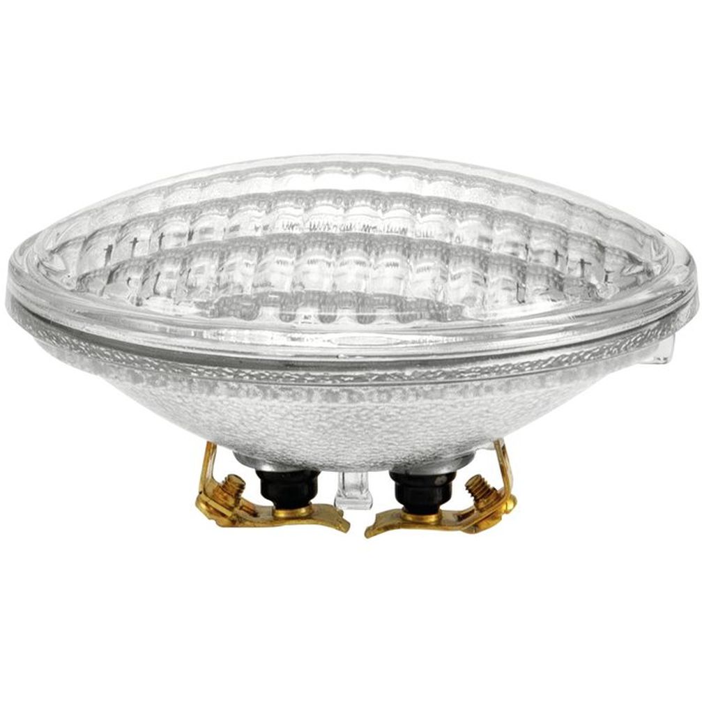Omnilux DWE PAR-36 G53 120V/650W WFL 100h