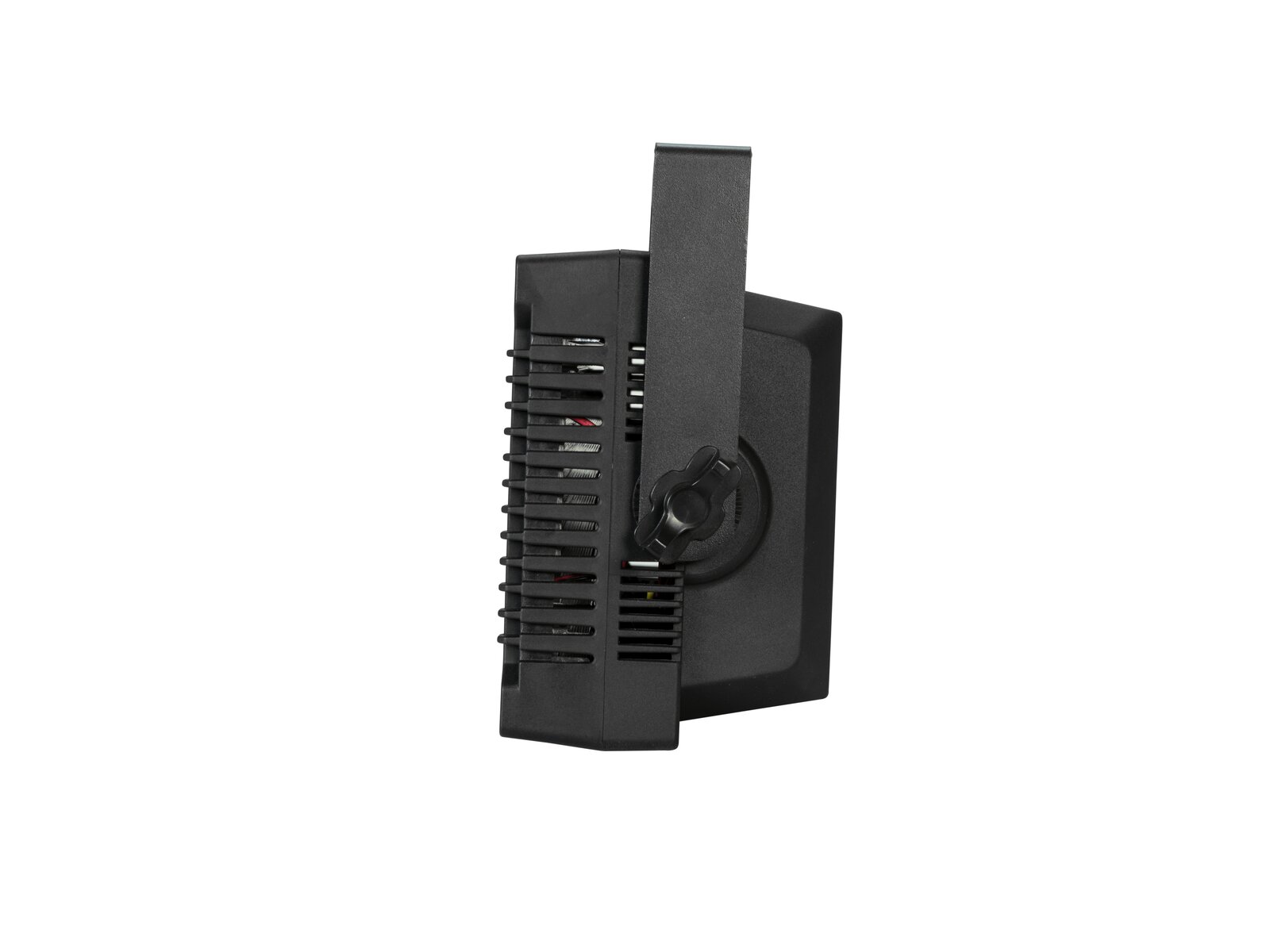 Eurolite LED Strobe SMD PRO 864 DMX RGB