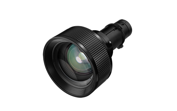 BenQ Wide Zoom 2 ( LS2ST4) Objektiv